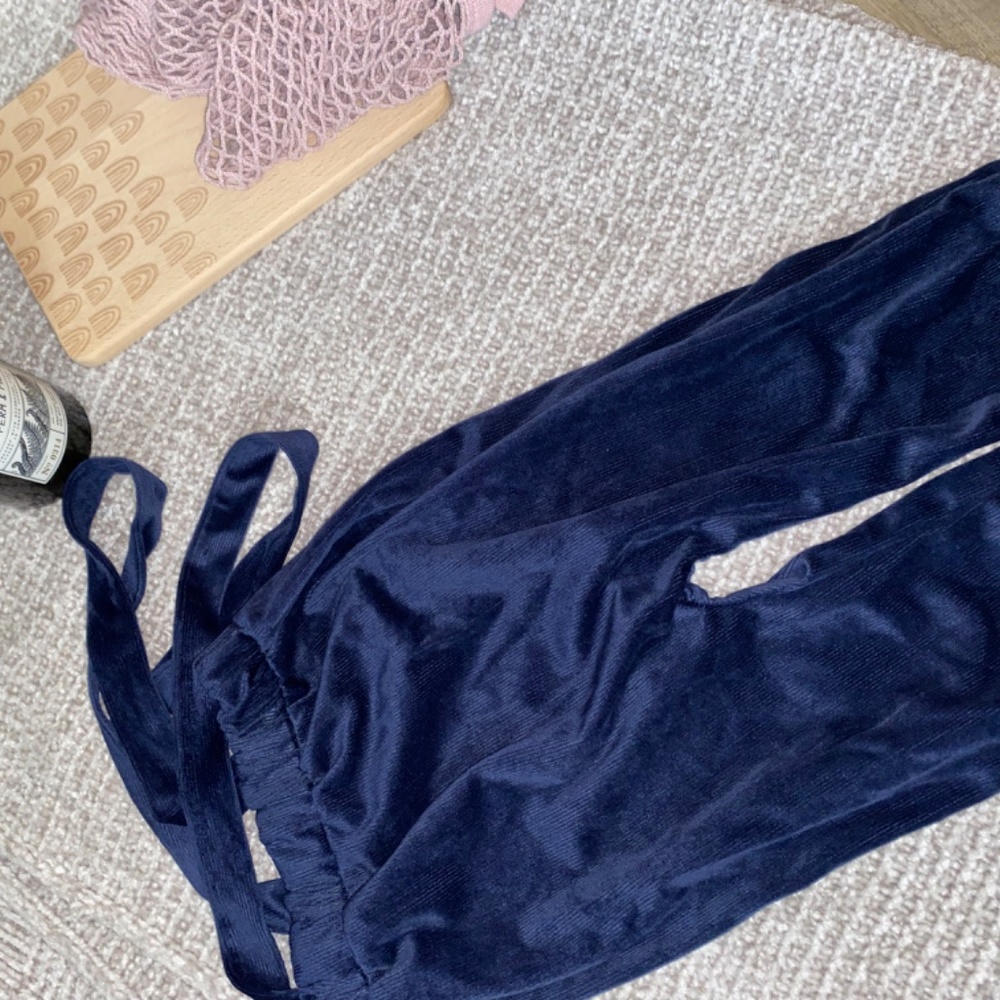Overalls - Picture 2 of 2